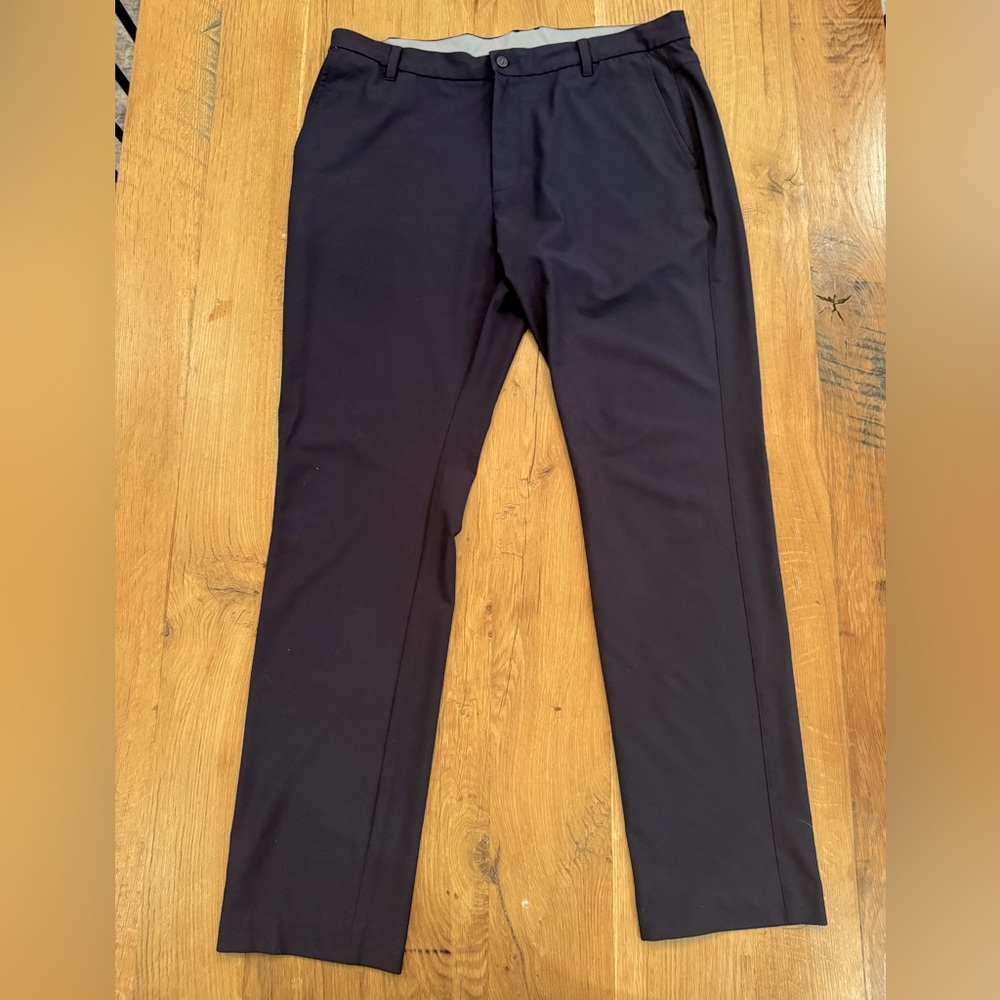 Footjoy Men’s Golf Pants 40x34